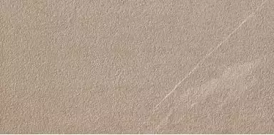 D122 (AZRG) Marvel Desert Beige Strutturato 30x60